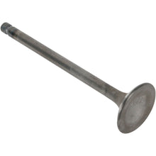 Vesrah Exhaust Valve [MPN: GG-2019-EX]_491088