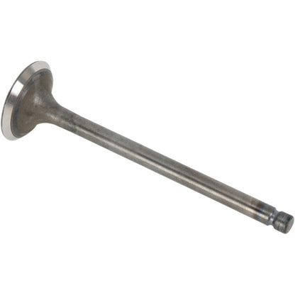 Vesrah Exhaust Valve [MPN: GG-2019-EX]_491089