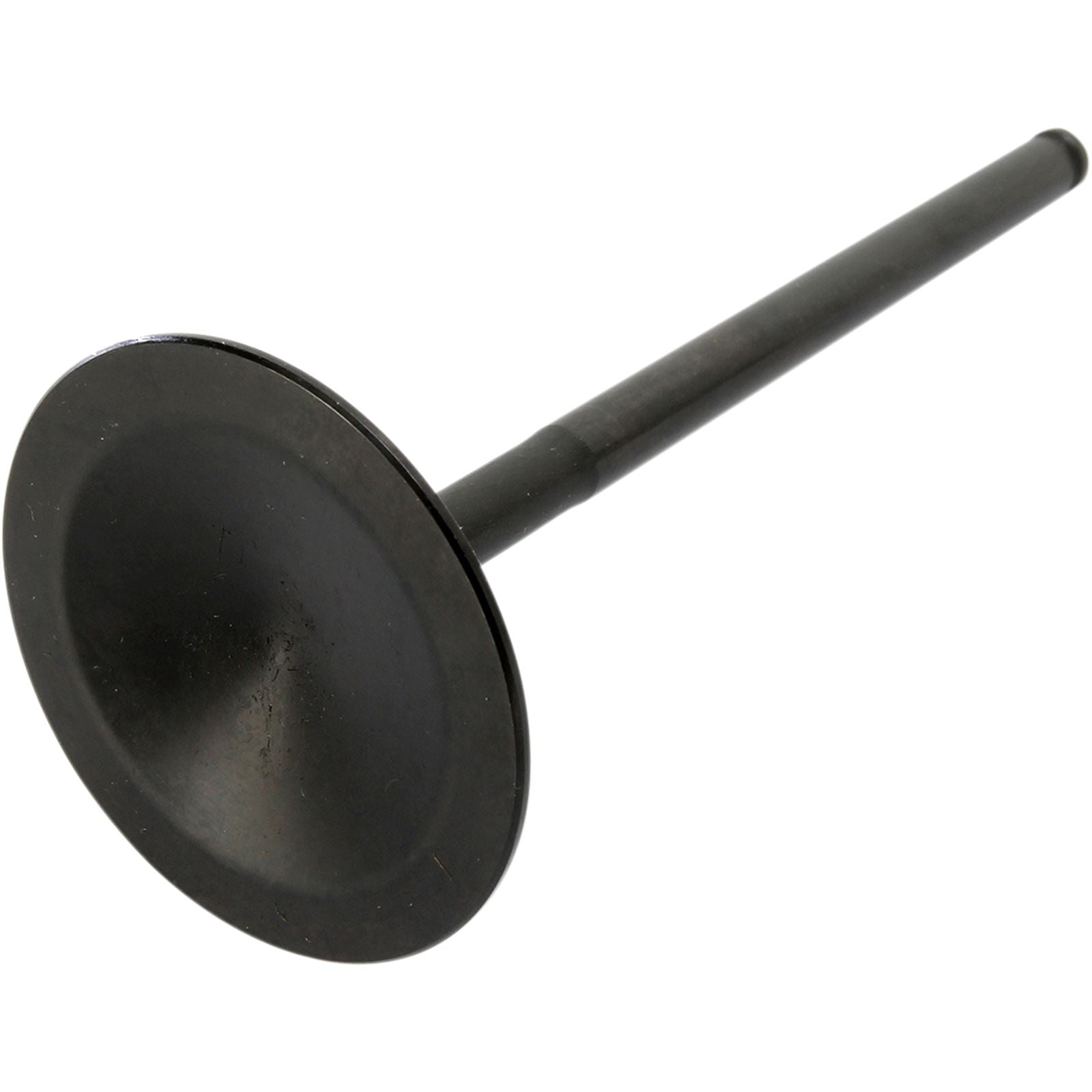 KPMI Intake Valve [MPN: 82-82463]_407251