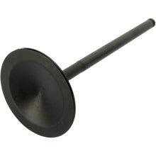 KPMI Intake Valve [MPN: 82-82463]_407251