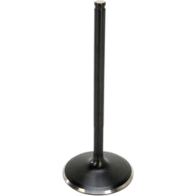KPMI Intake Valve [MPN: 82-82463]_407252