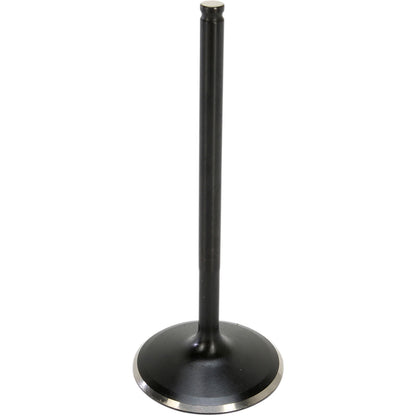 KPMI Intake Valve [MPN: 82-82463]_407252