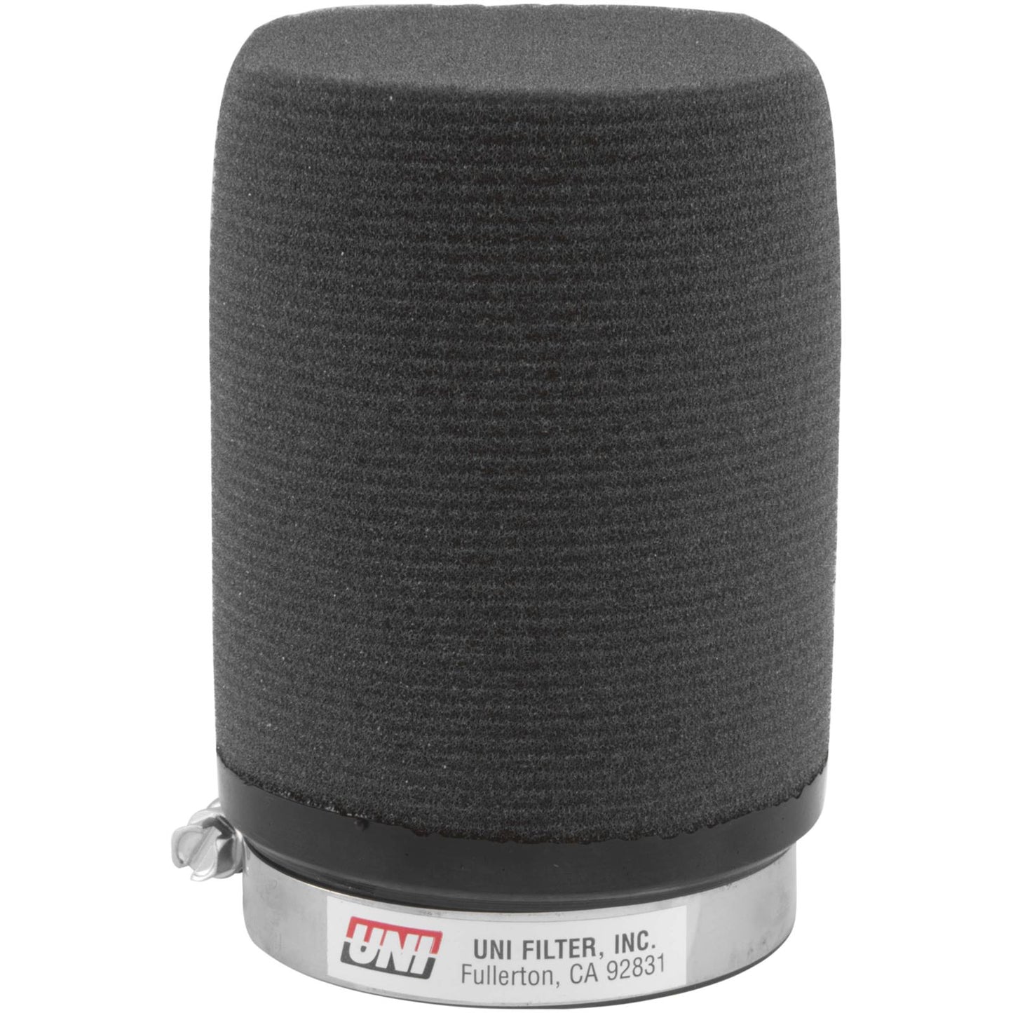 Uni Filter Pod Filter 2.5" [MPN: UP-4245]_278704