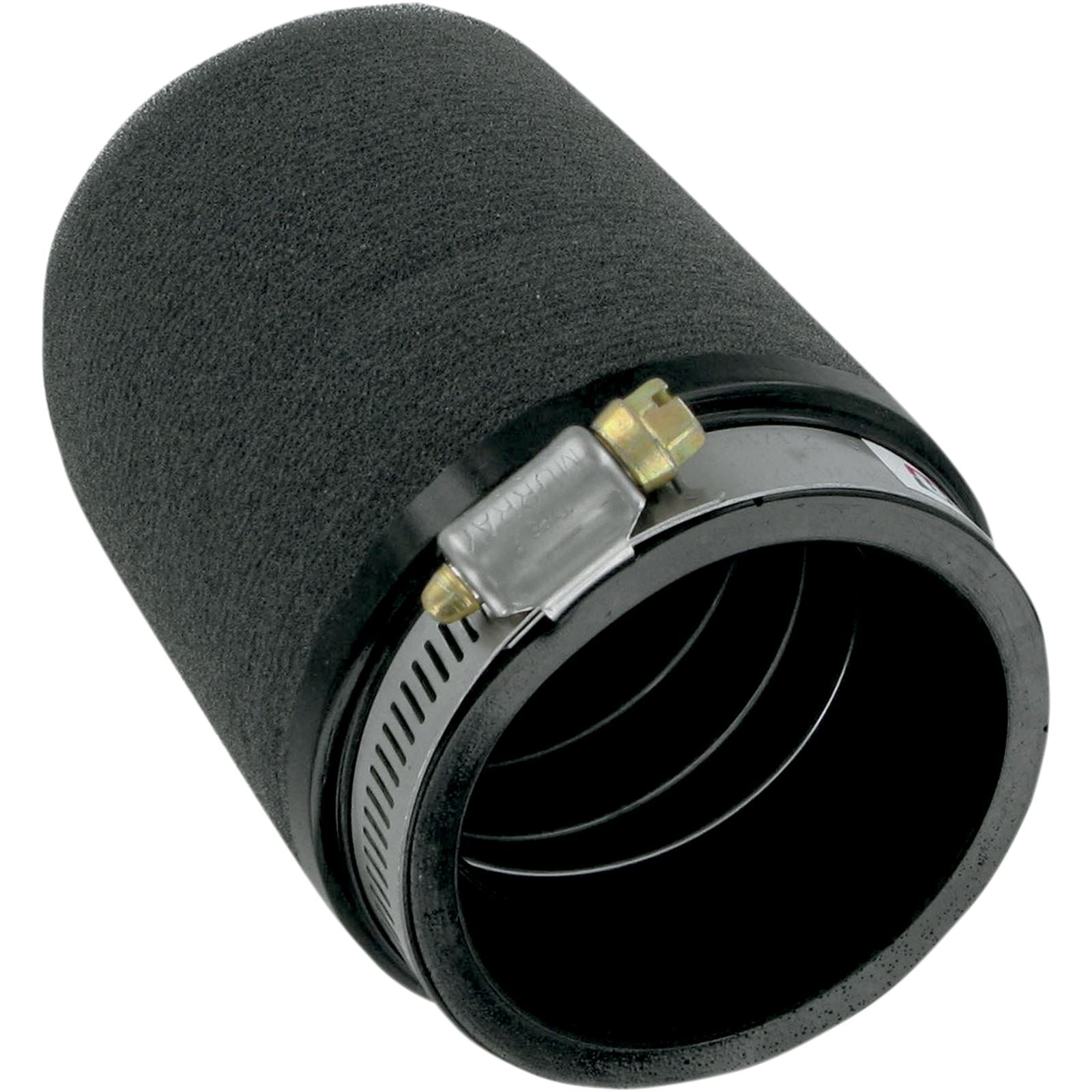 Uni Filter Pod Filter 2.5" [MPN: UP-4245]_489126