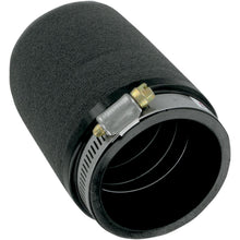 Uni Filter Pod Filter 2.5" [MPN: UP-4245]_489126