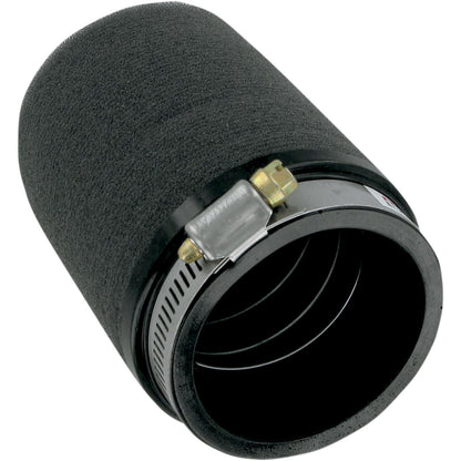 Uni Filter Pod Filter 2.5" [MPN: UP-4245]_489126