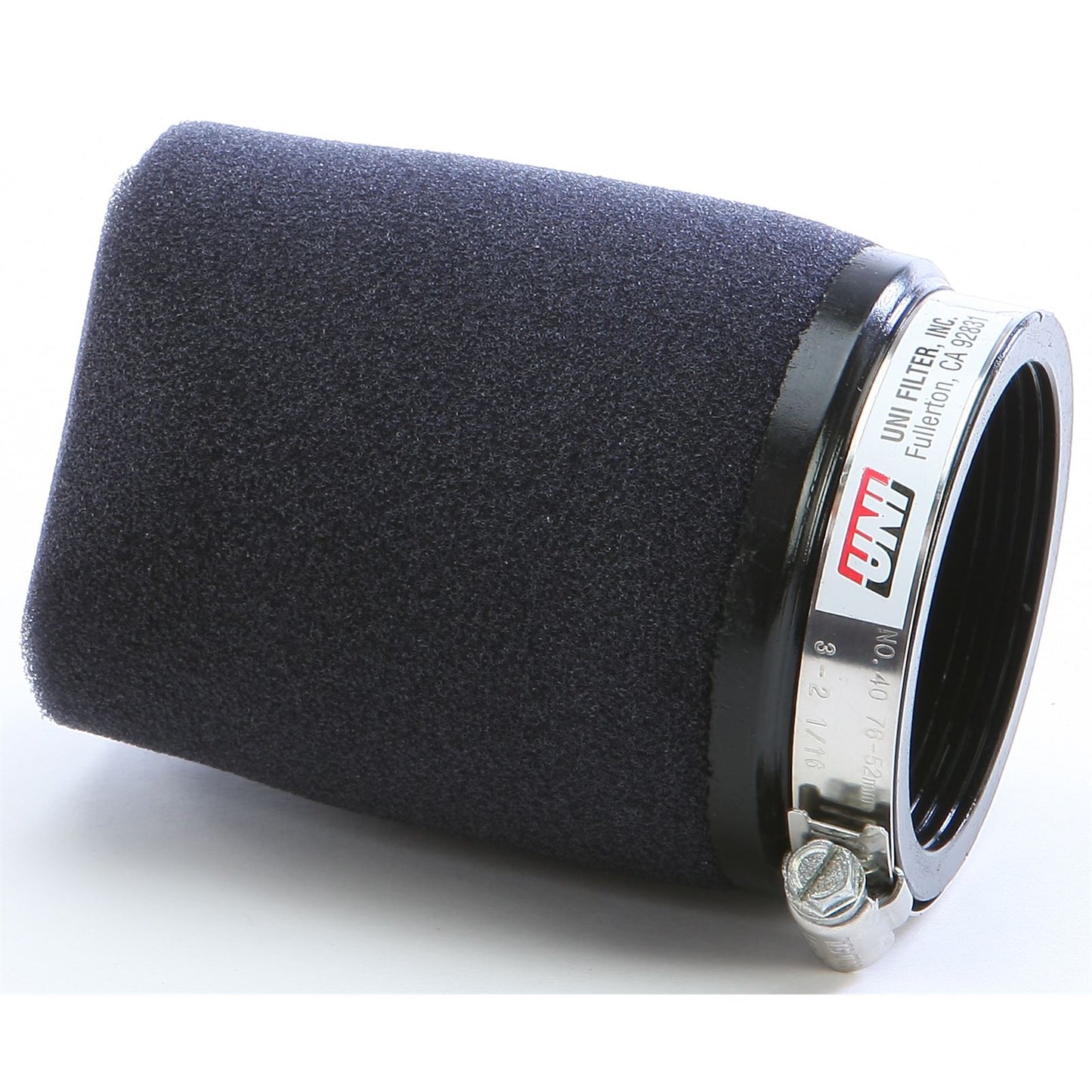 Uni Filter Pod Filter 2.5" [MPN: UP-4245]_278705