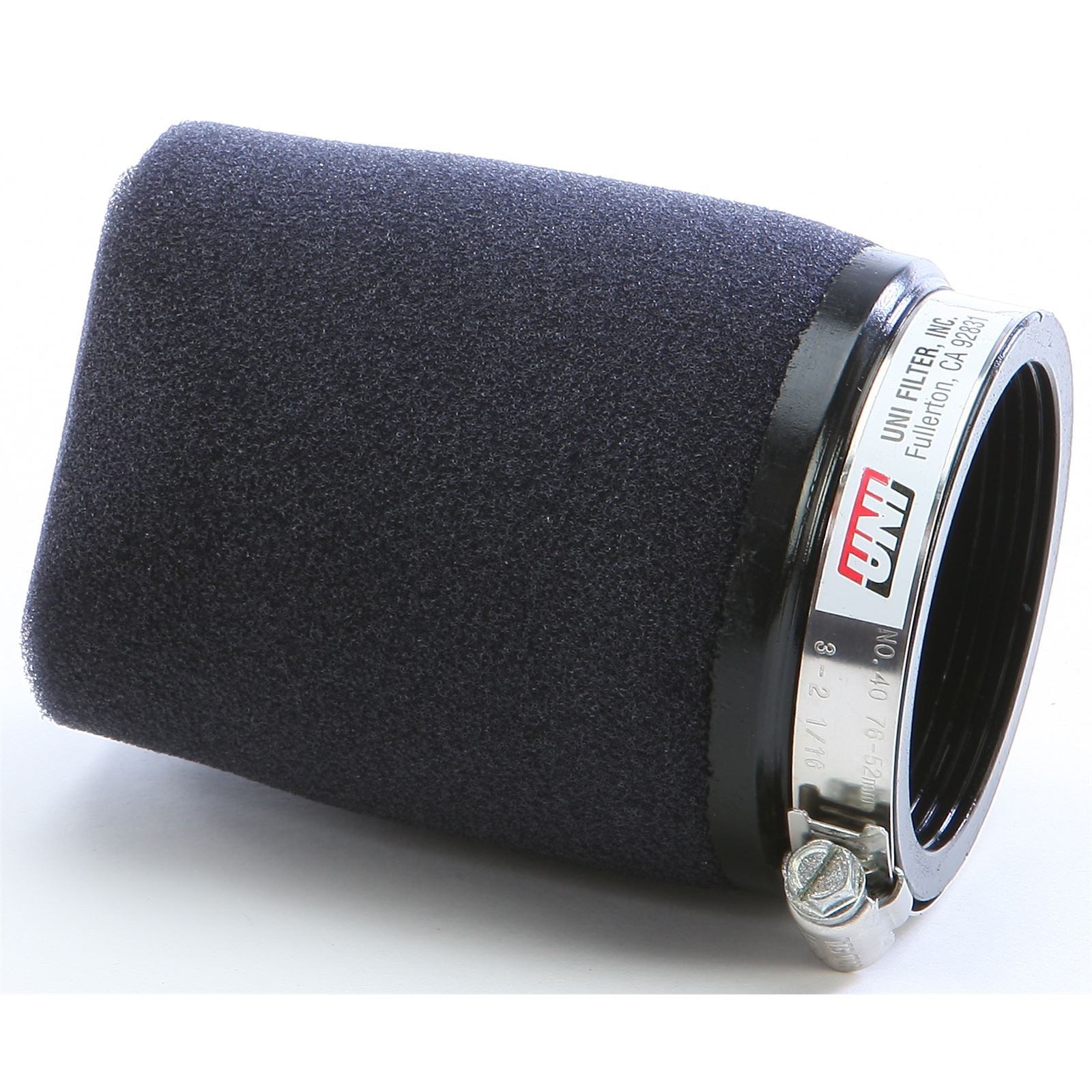 Uni Filter Pod Filter 2.5" [MPN: UP-4245]_278705
