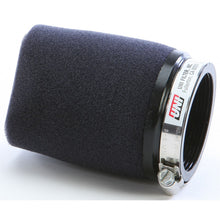 Uni Filter Pod Filter 2.5" [MPN: UP-4245]_278705