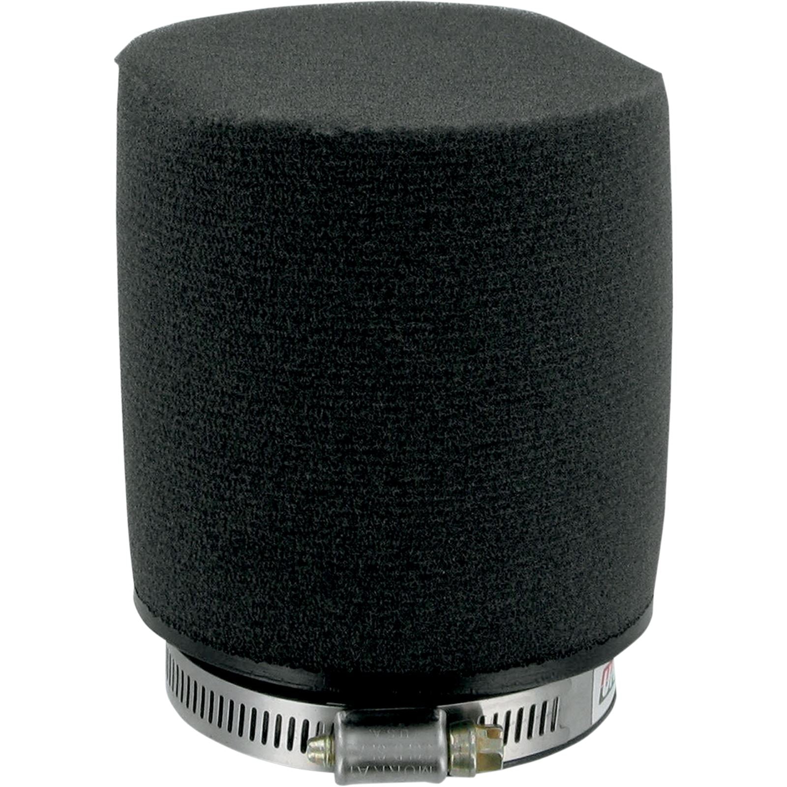 Uni Filter Pod Filter 2-3/4" [MPN: UP-4275]_489128