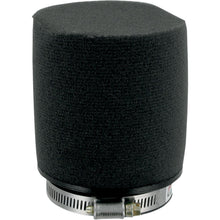 Uni Filter Pod Filter 2-3/4" [MPN: UP-4275]_489128