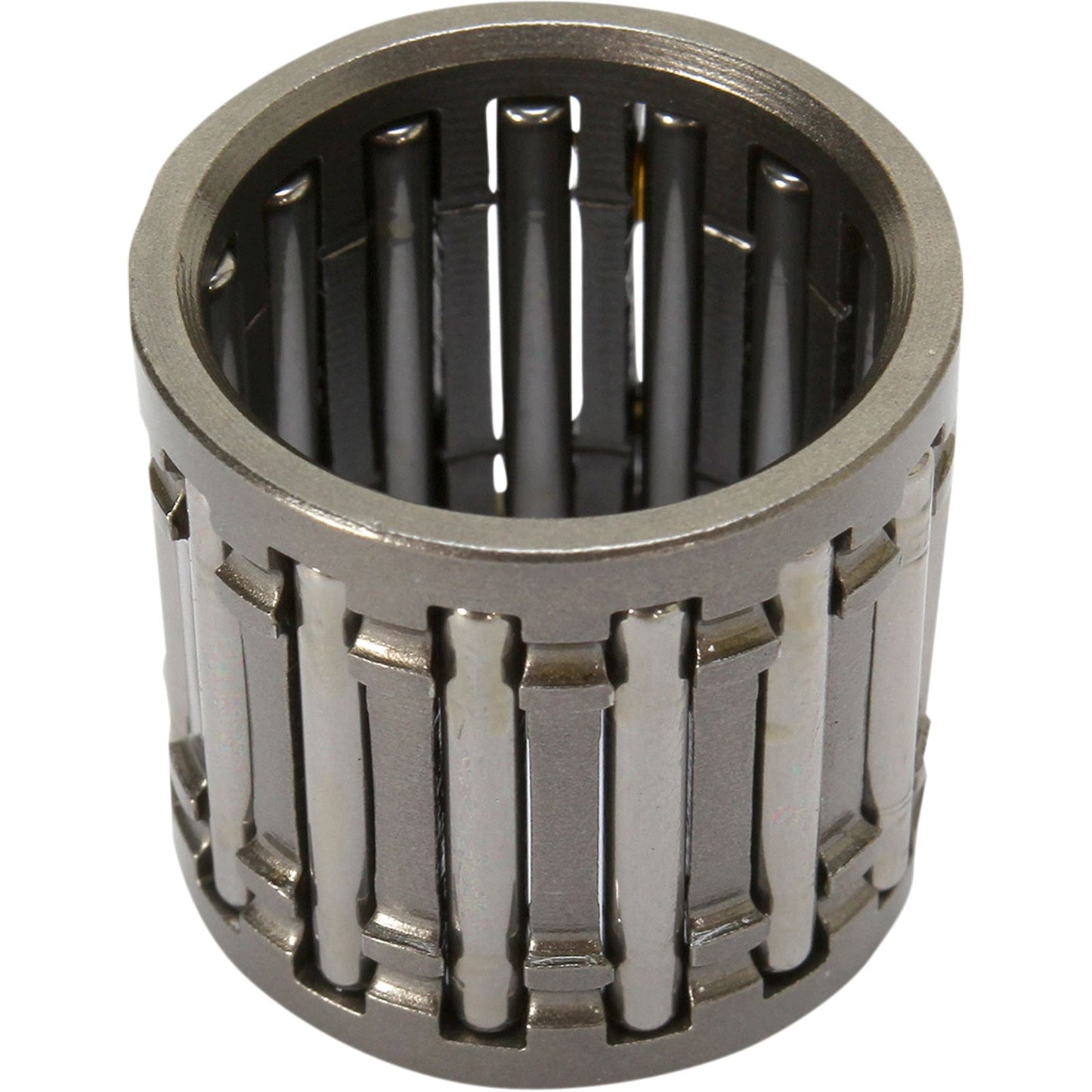 ProX Upper Rod Bearing 20mm x 25mm x 23.8mm 21.2697_460122