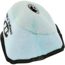 Pro Filter Air Filter - Pre-Oiled AFR-4001-00_458065