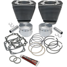 S&S Cycle 96" Big Bore Kit 91-7702_469475