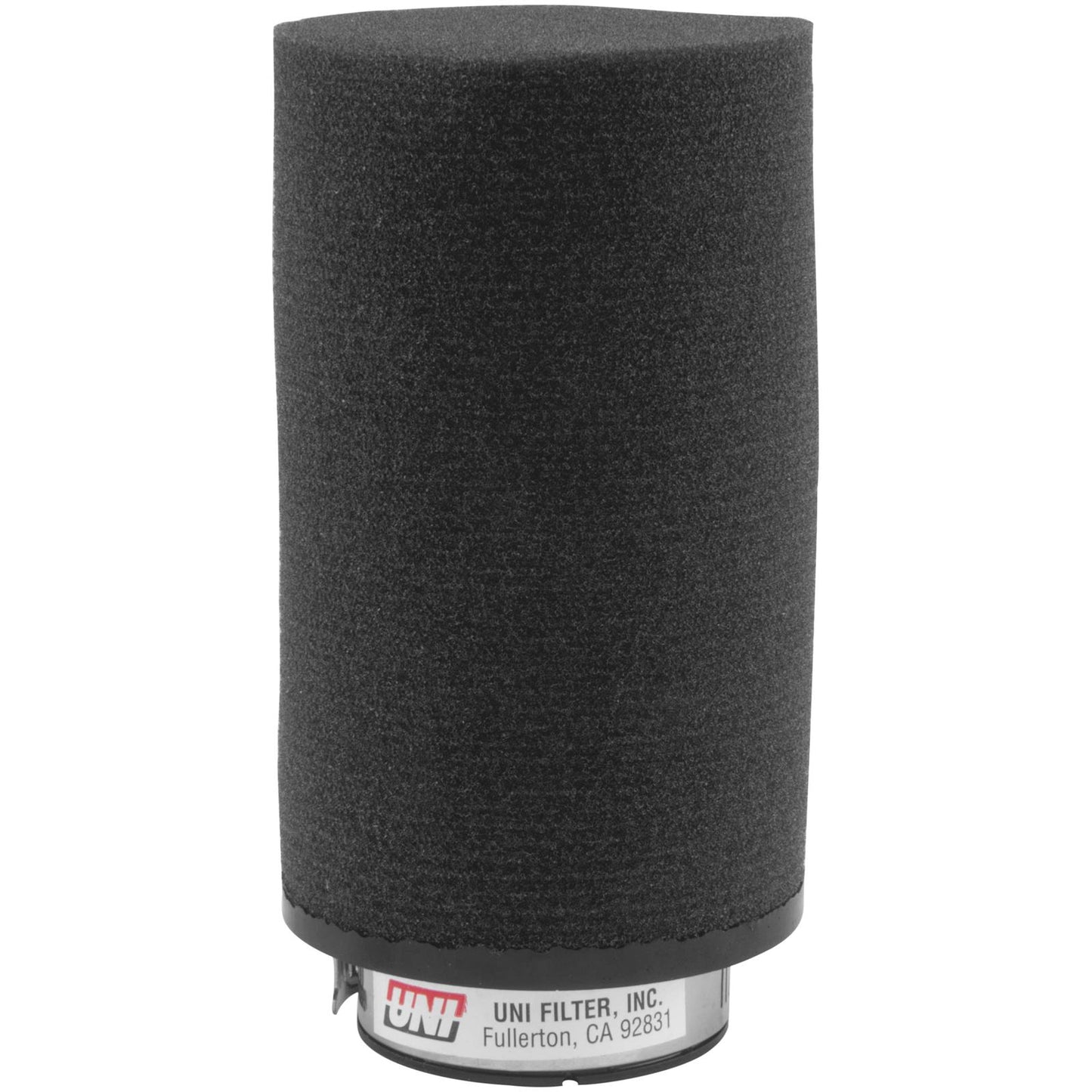 Uni Filter Pod Filter 1.5" [MPN: UP-5152]_278709
