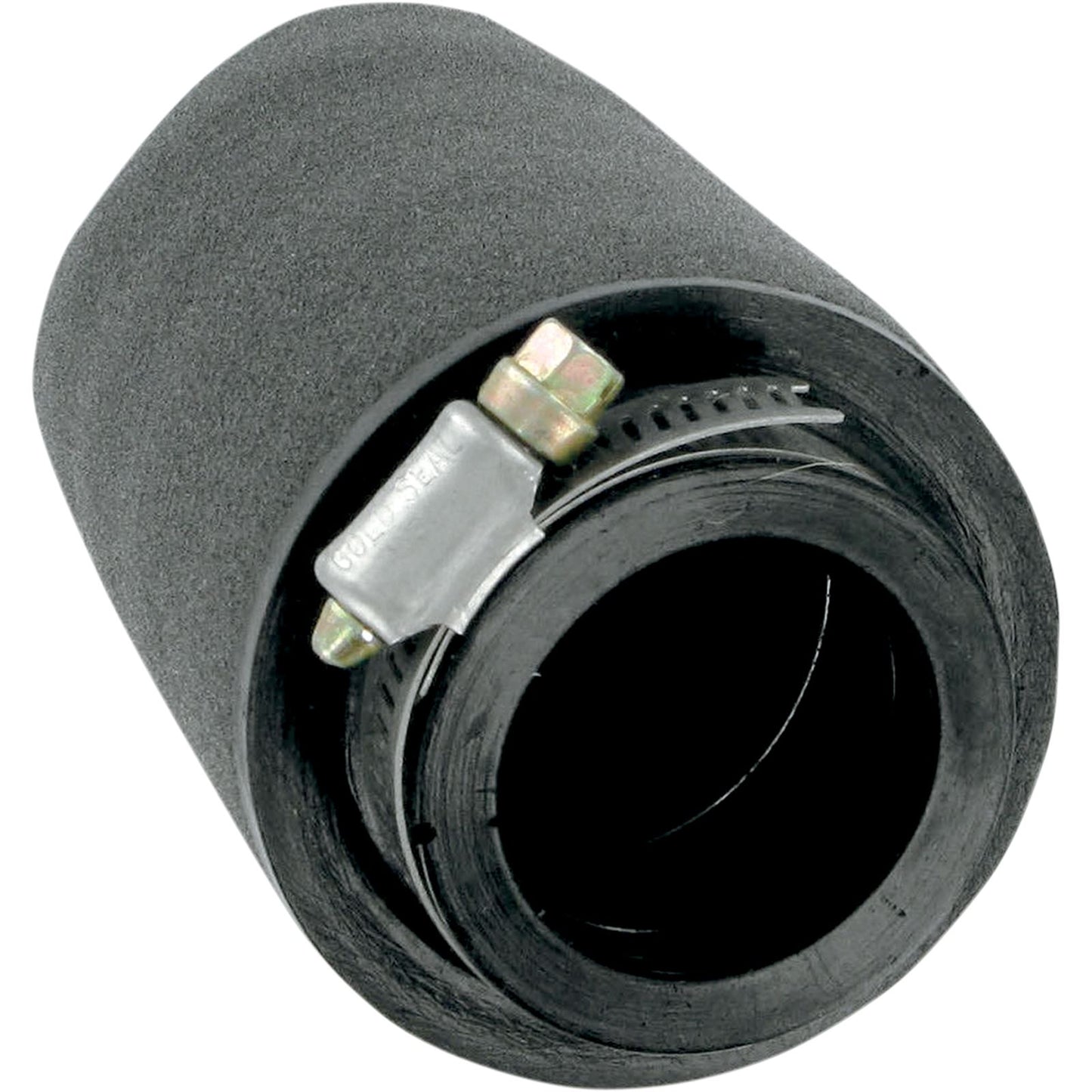 Uni Filter Pod Filter 1.5" [MPN: UP-5152]_489129