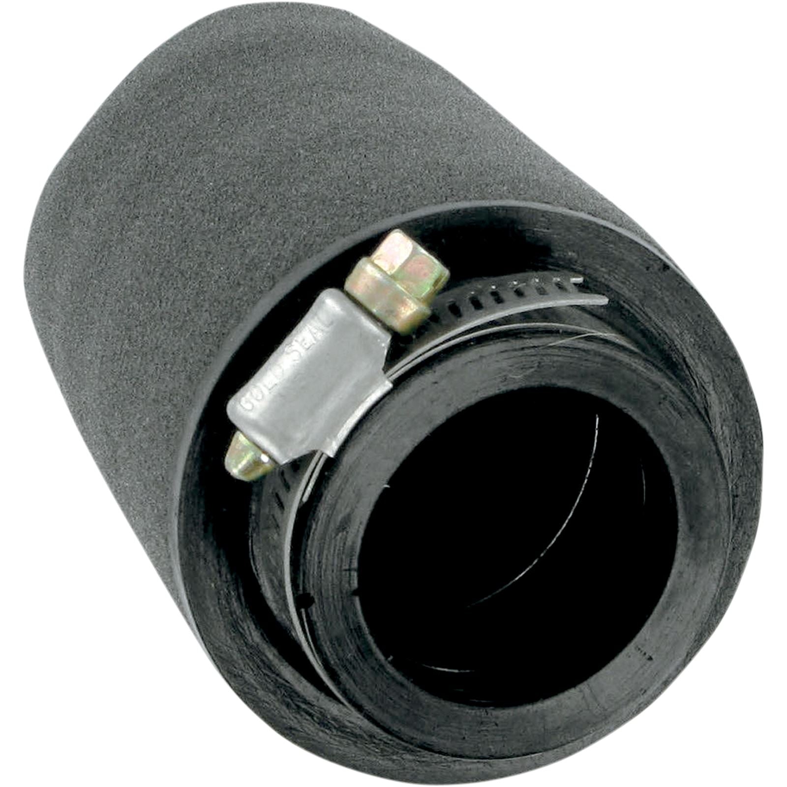 Uni Filter Pod Filter 1.5" [MPN: UP-5152]_489129
