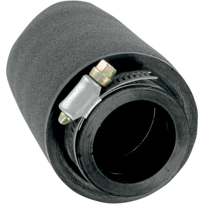 Uni Filter Pod Filter 1.5" [MPN: UP-5152]_489129