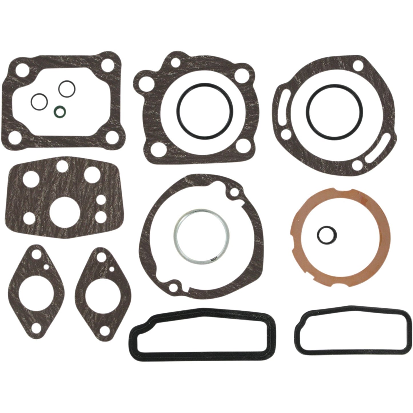 Vesrah Top End Gasket Kit ATC90 [MPN: VG-569]_491790