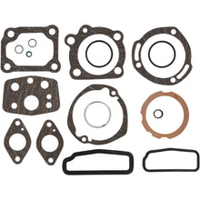 Vesrah Top End Gasket Kit ATC90 [MPN: VG-569]_491790