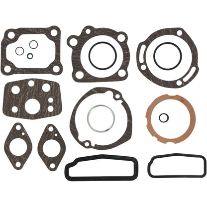 Vesrah Top End Gasket Kit ATC90 [MPN: VG-569]_491790