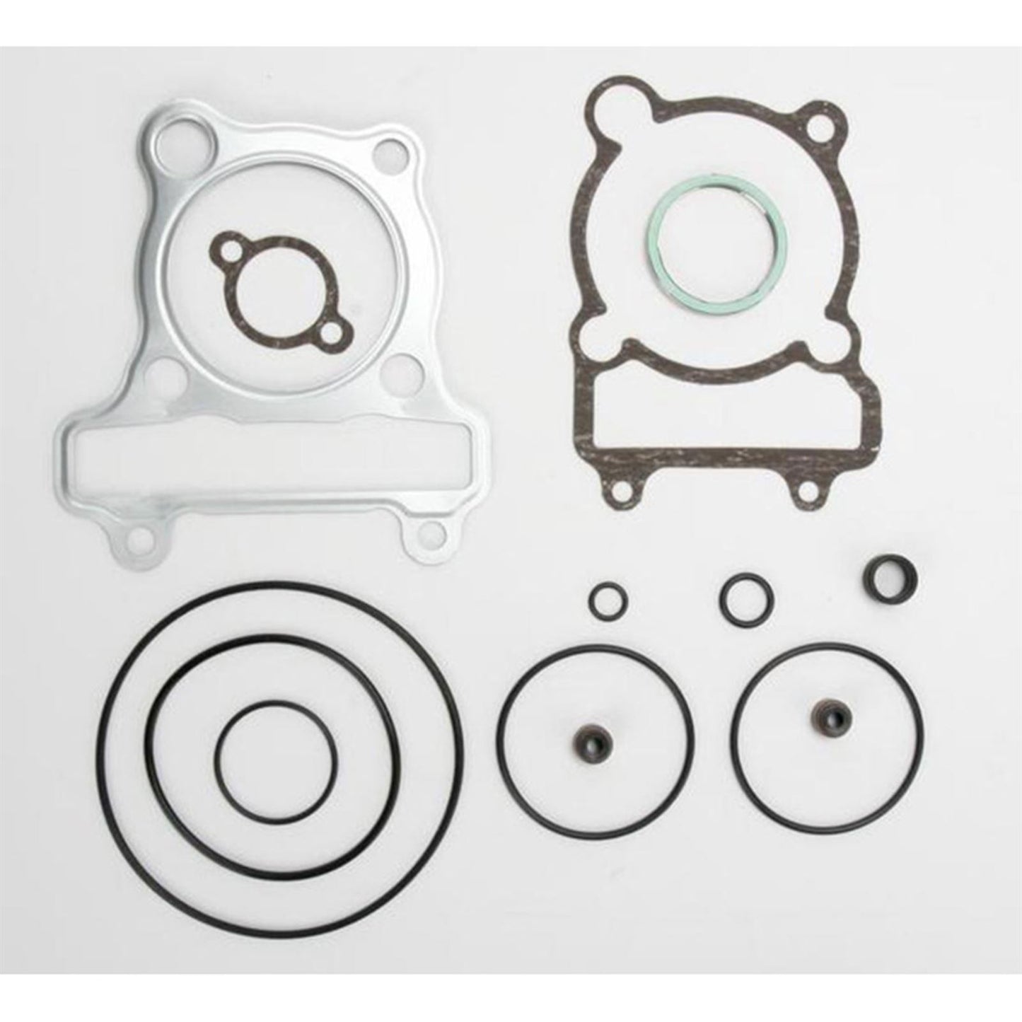 Vesrah Top End Gasket Kit ATC90 [MPN: VG-569]_598072