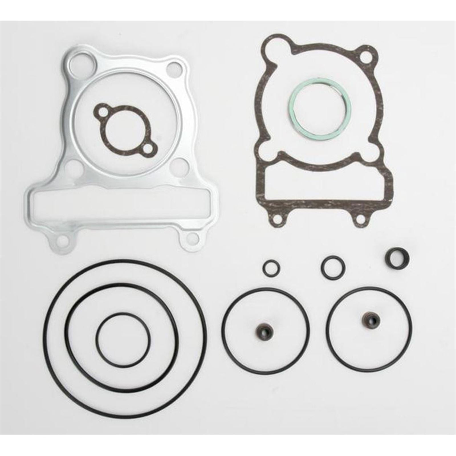 Vesrah Top End Gasket Kit ATC90 [MPN: VG-569]_598072