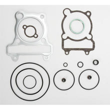 Vesrah Top End Gasket Kit ATC90 [MPN: VG-569]_598072