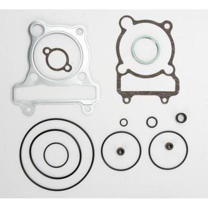Vesrah Top End Gasket Kit ATC90 [MPN: VG-569]_598072
