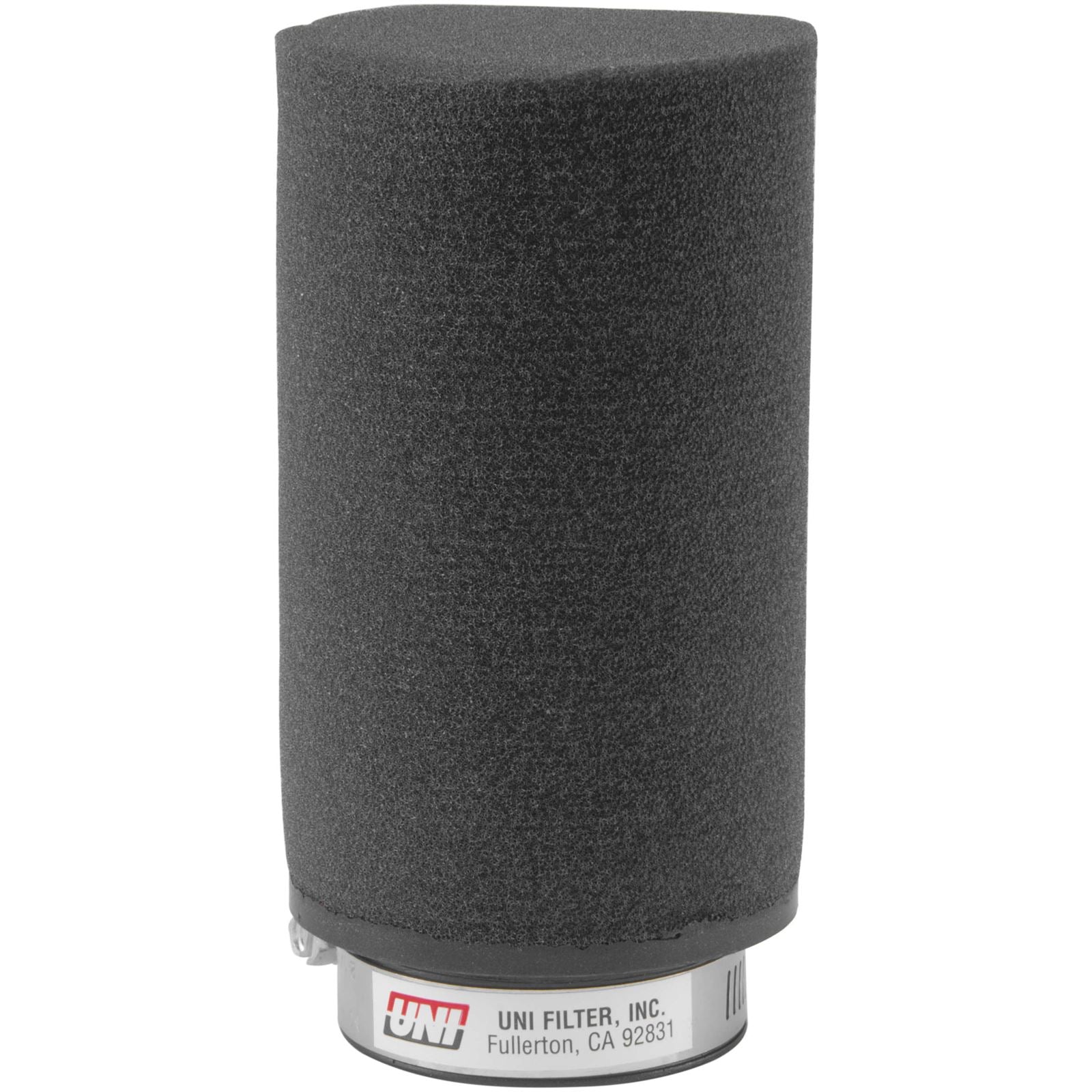 Uni Filter Pod Filter 1.75" [MPN: UP-5182]_278711