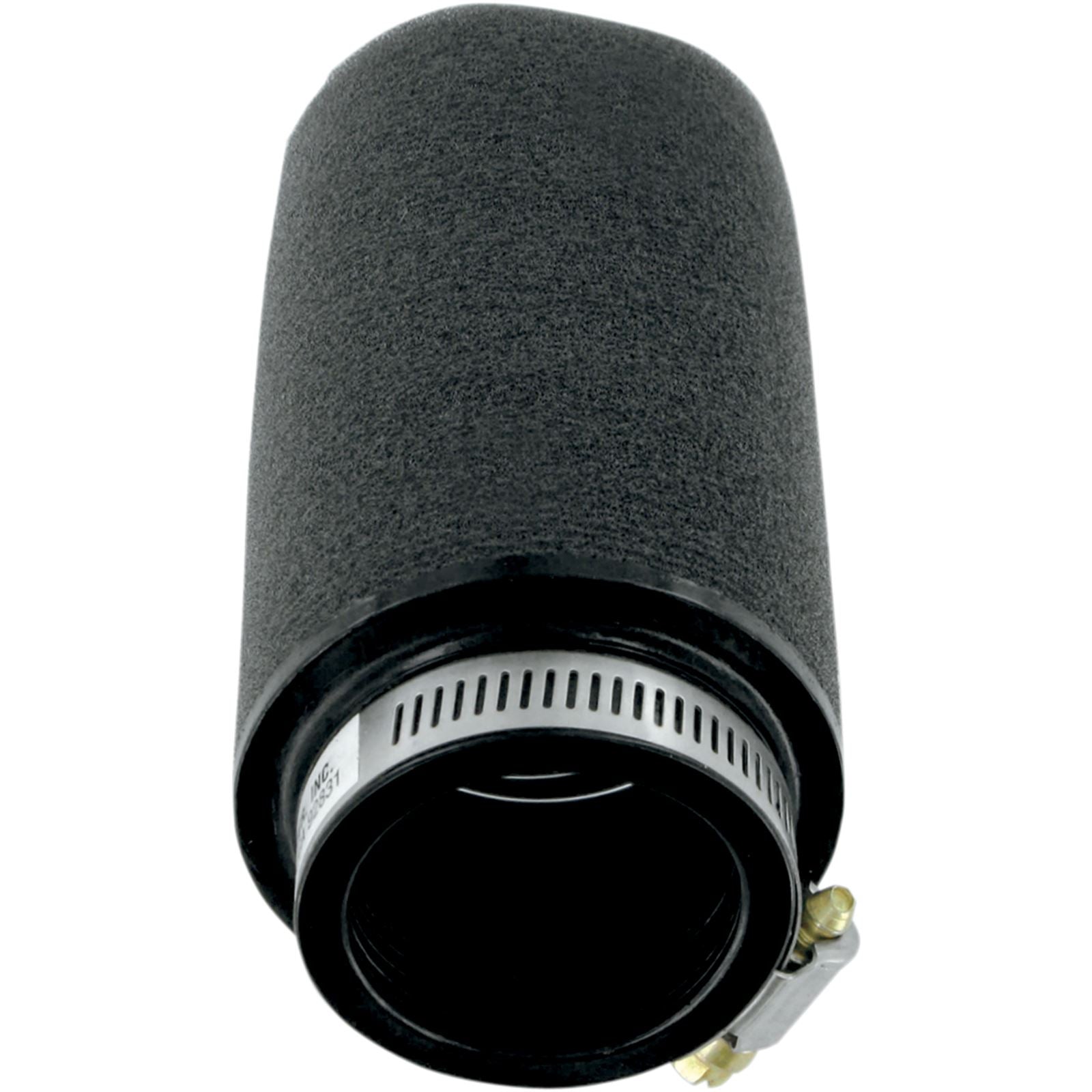 Uni Filter Pod Filter 1.75" [MPN: UP-5182]_489130