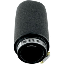 Uni Filter Pod Filter 1.75" [MPN: UP-5182]_489130