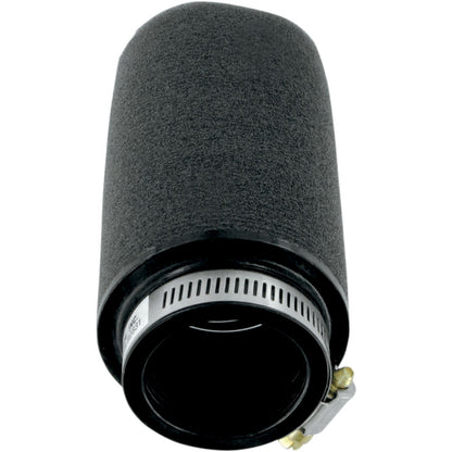 Uni Filter Pod Filter 1.75" [MPN: UP-5182]_489130