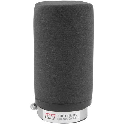 Uni Filter Pod Filter 2" [MPN: UP-5200]_278713