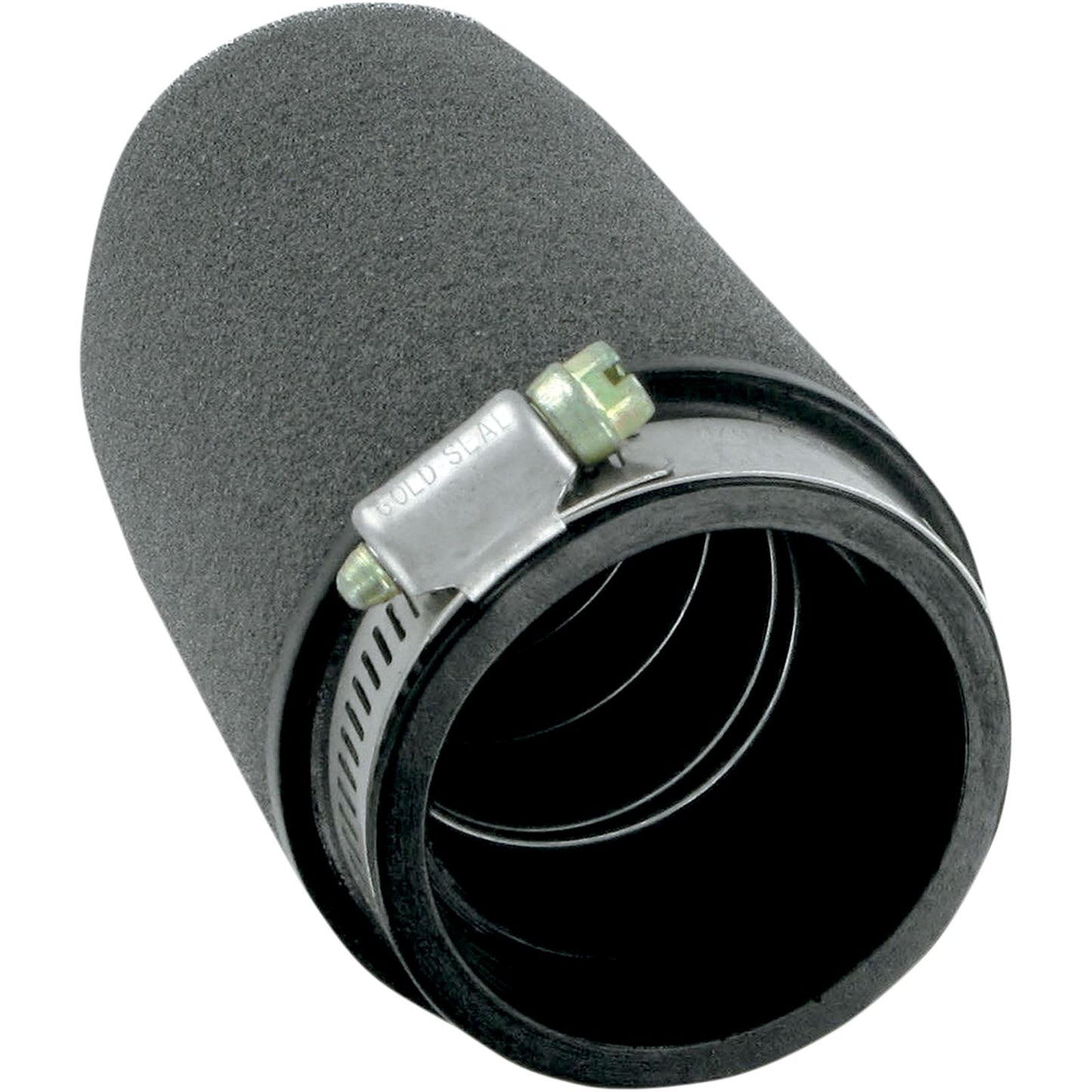 Uni Filter Pod Filter 2" [MPN: UP-5200]_489131