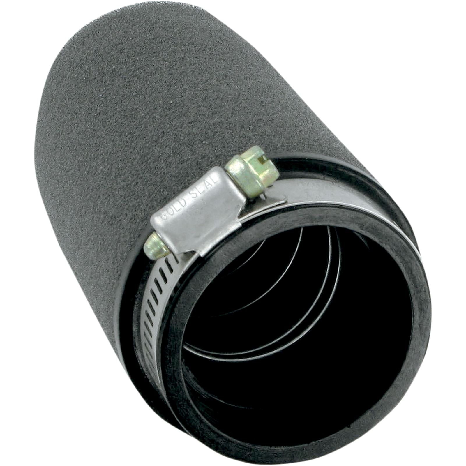 Uni Filter Pod Filter 2" [MPN: UP-5200]_489131