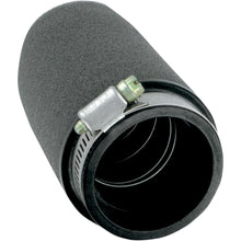 Uni Filter Pod Filter 2" [MPN: UP-5200]_489131