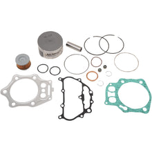 WSM Top End Kit - .5mm for Honda 54-218-12_499189