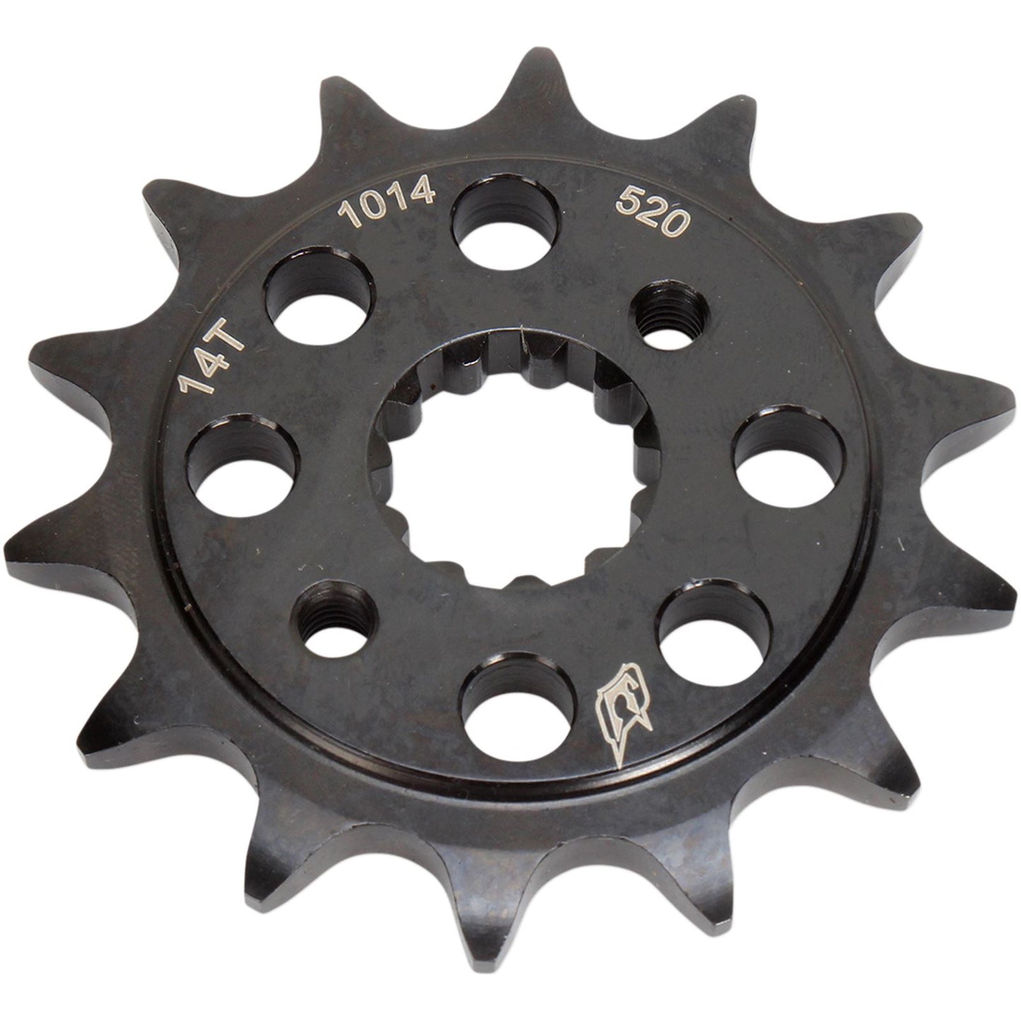 Driven Counter Shaft Sprocket - 14-Tooth 1014-520-14T_374597