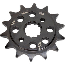 Driven Counter Shaft Sprocket - 14-Tooth 1014-520-14T_374597