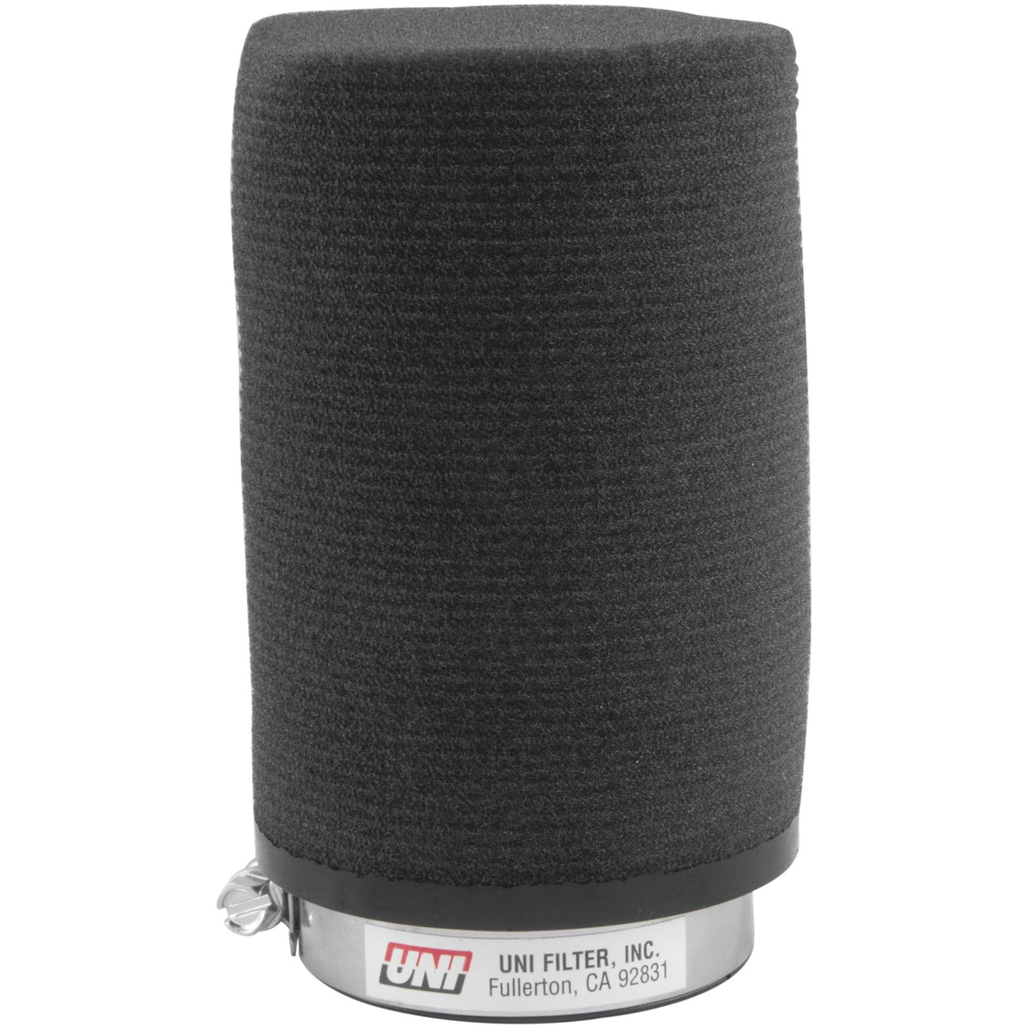 Uni Filter Pod Filter 2.25" [MPN: UP-5229]_278715