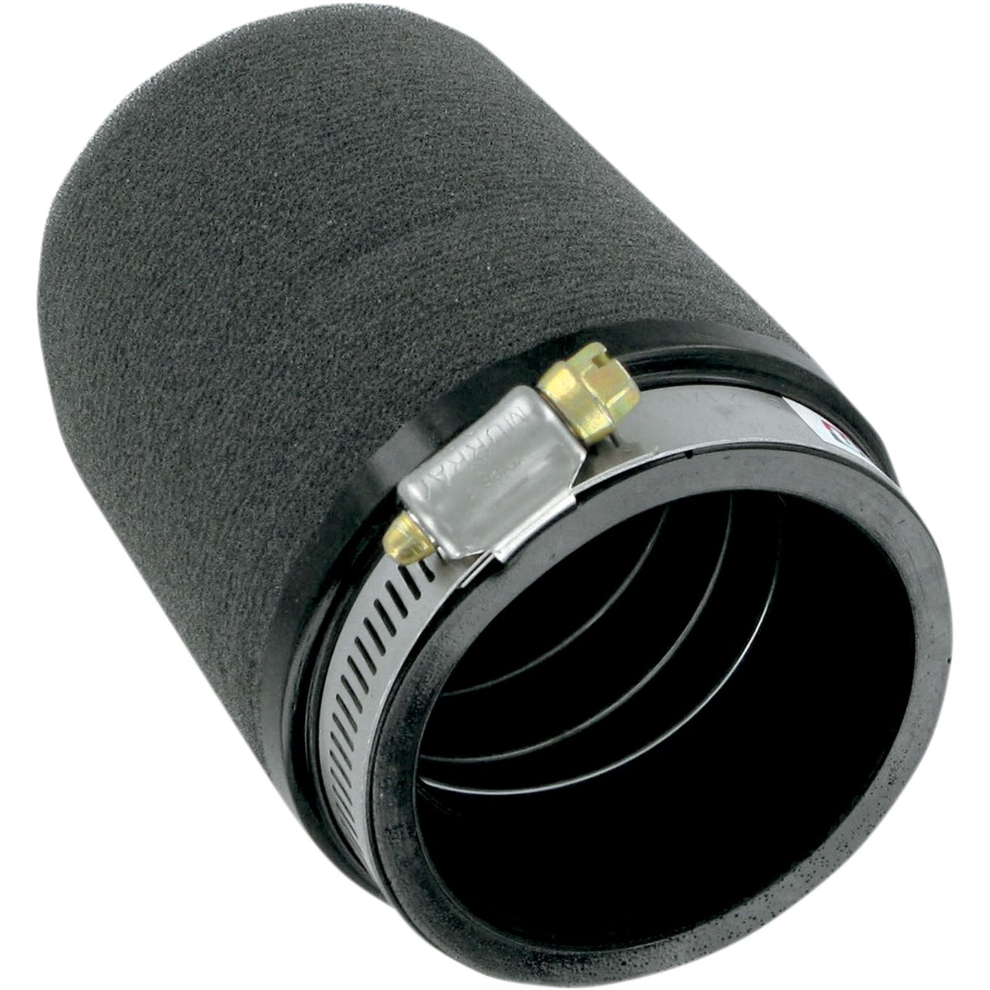 Uni Filter Pod Filter 2.25" [MPN: UP-5229]_489132