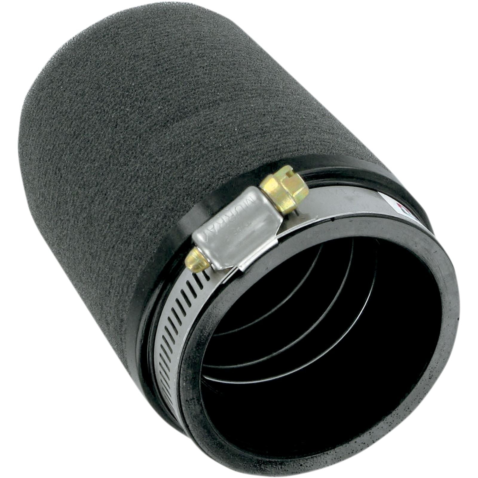 Uni Filter Pod Filter 2.25" [MPN: UP-5229]_489132
