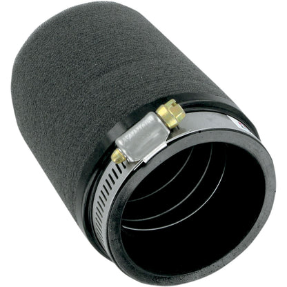 Uni Filter Pod Filter 2.25" [MPN: UP-5229]_489132