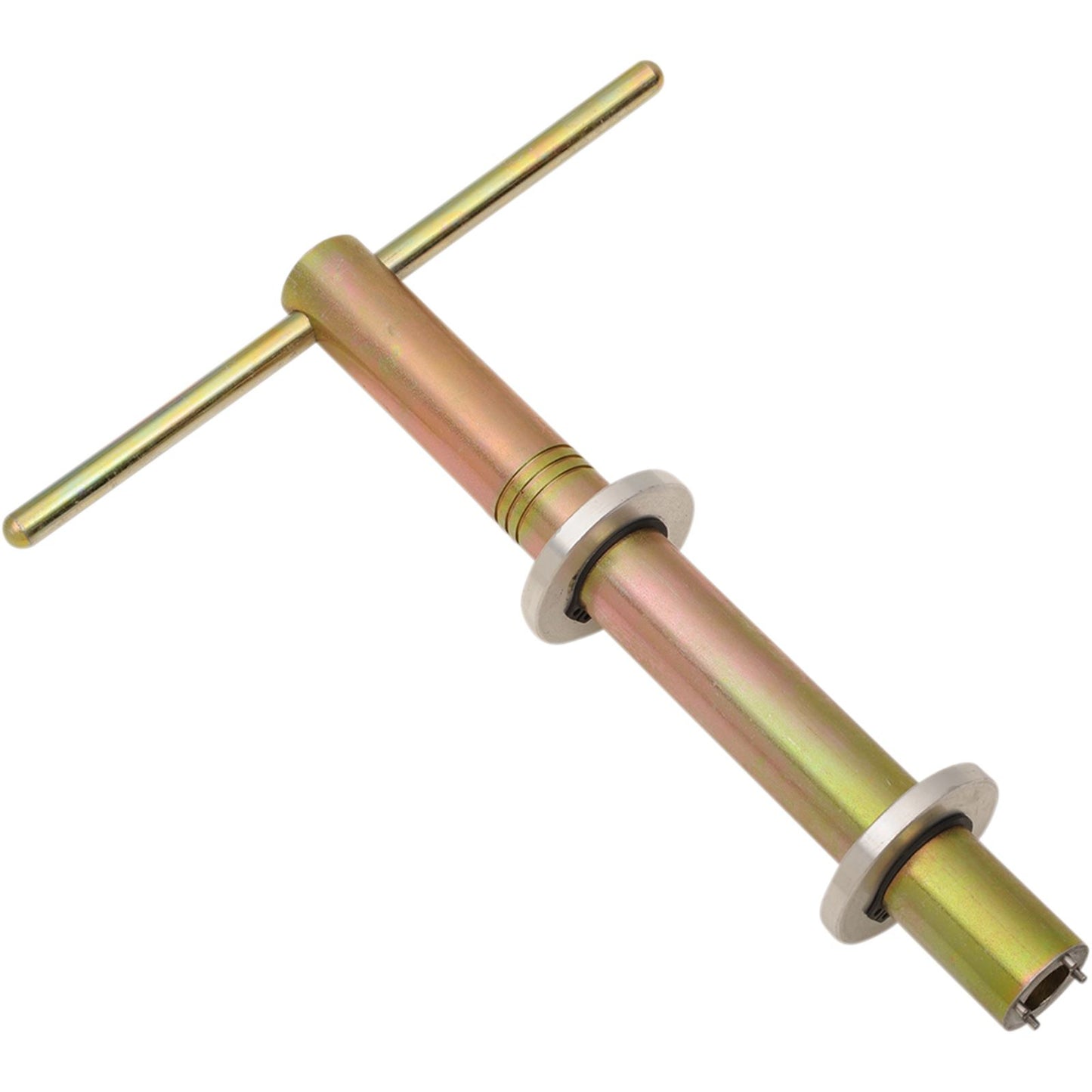 Race Tech Tool Shock Needle for Gas Gas/ Husqvarna/ KTM [MPN: TSPS T20]_462366