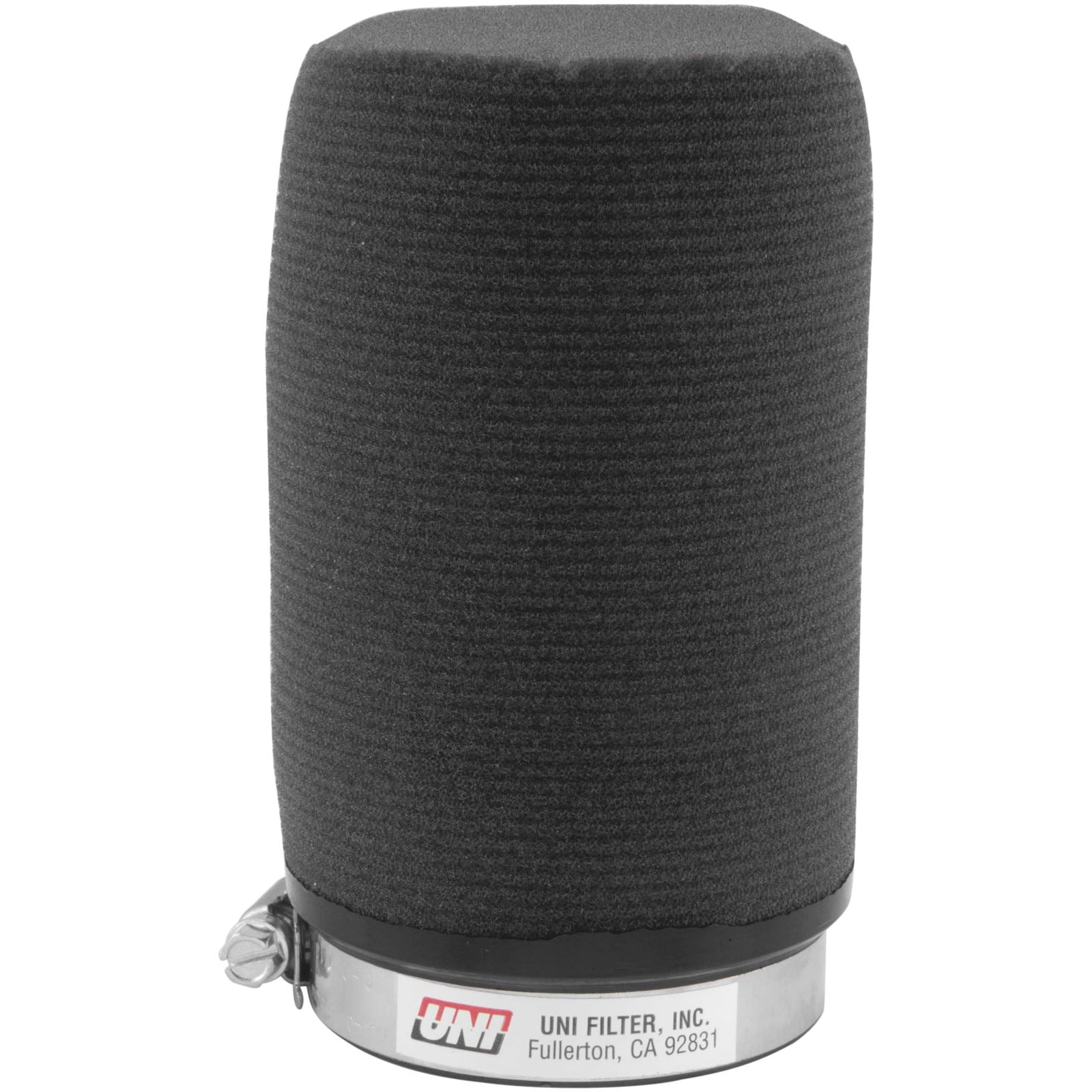 Uni Filter Pod Filter 2.5" [MPN: UP-5245]_278717