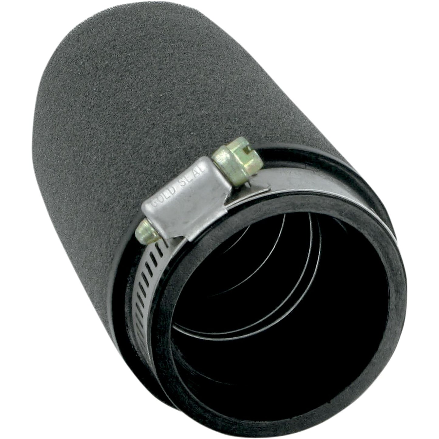 Uni Filter Pod Filter 2.5" [MPN: UP-5245]_489133