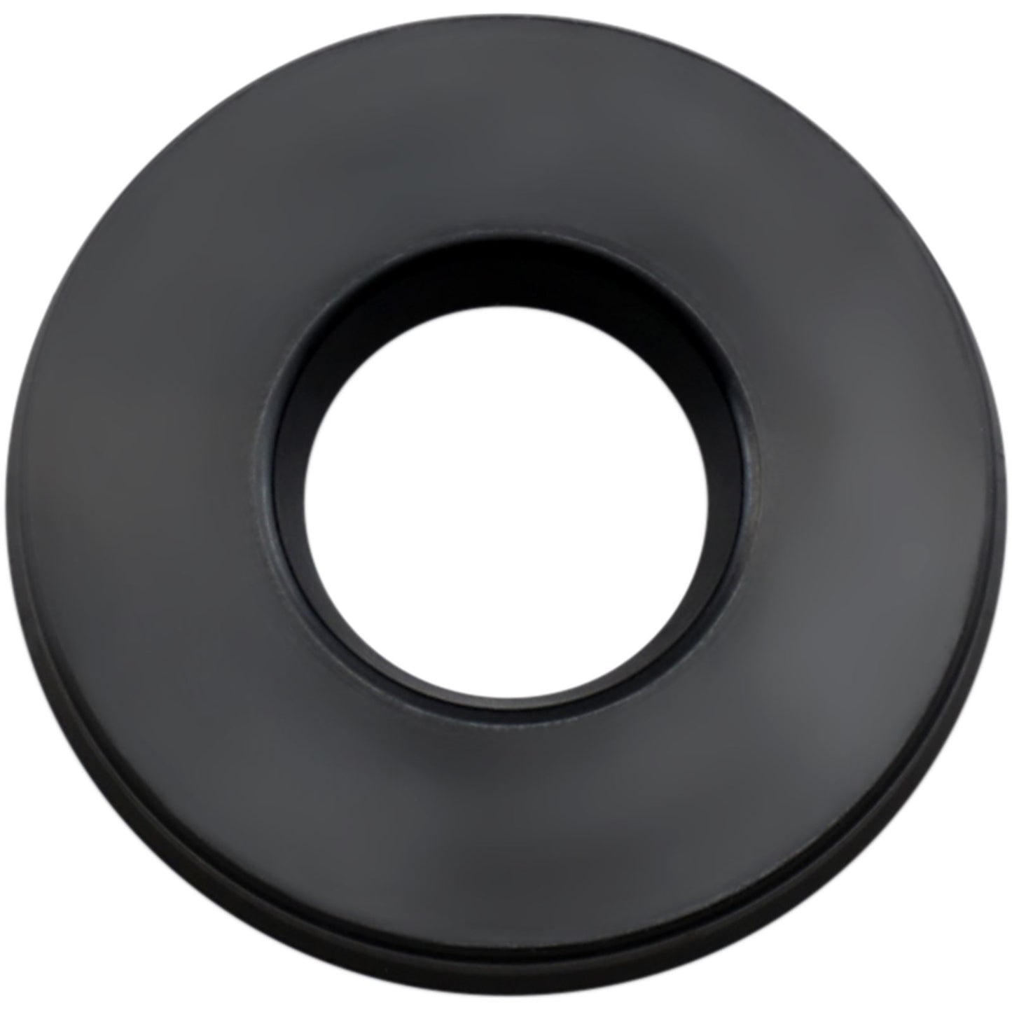 Race Tech Shock Oil Seal - 16 mm x 36 mm - KYB [MPN: SKOS 16]_462505