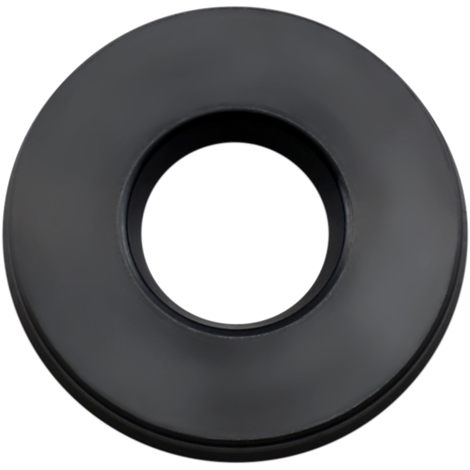 Race Tech Shock Oil Seal - 16 mm x 36 mm - KYB [MPN: SKOS 16]_462505