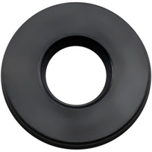 Race Tech Shock Oil Seal - 16 mm x 36 mm - KYB [MPN: SKOS 16]_462505
